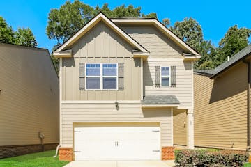 85 MILTON DR COVINGTON, GA 30016